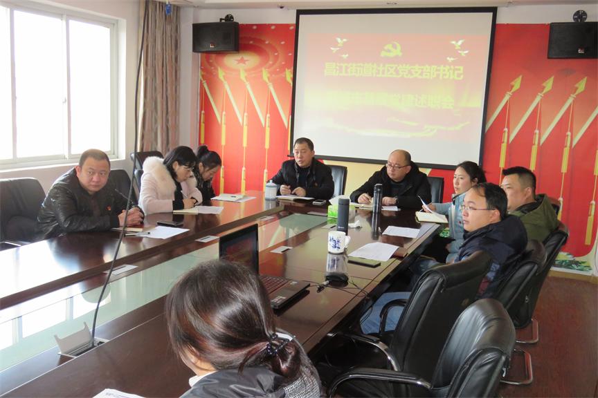 微信图片_20180131091233.jpg