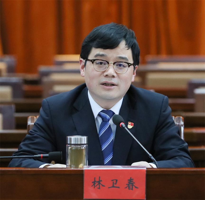 3H9A0982_看图王.jpg
